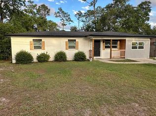 902 Decatur Ave, Pensacola, FL 32507