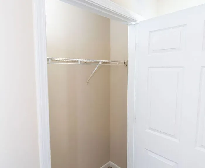 3695 Claypond Rd #D — Photo 46