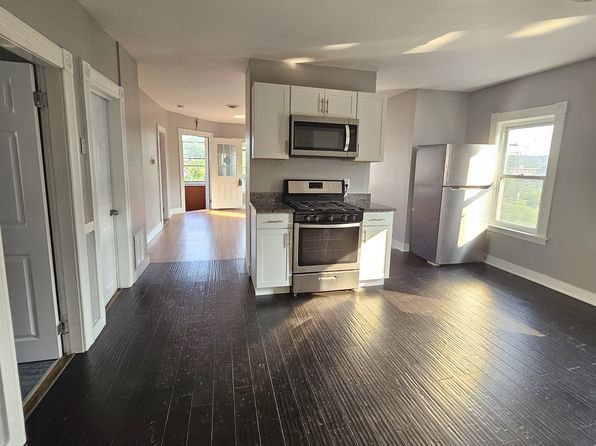 26 West St FLOOR 3