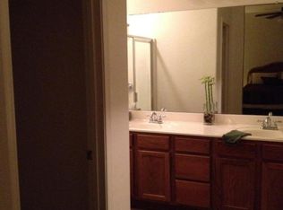 7133 W Superior Ave, Phoenix, AZ 85043