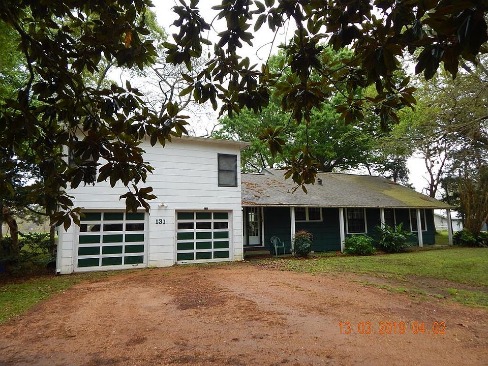 1st image of 131 Bluebonnet Dr
