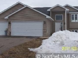 2111 Blake Ave, Lester Prairie, MN 55354