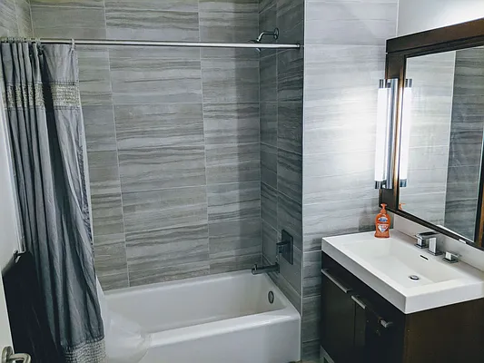 Rented by Owner | media 15