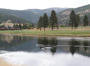 LOT 184 Cahill Rise, Missoula, MT 59802