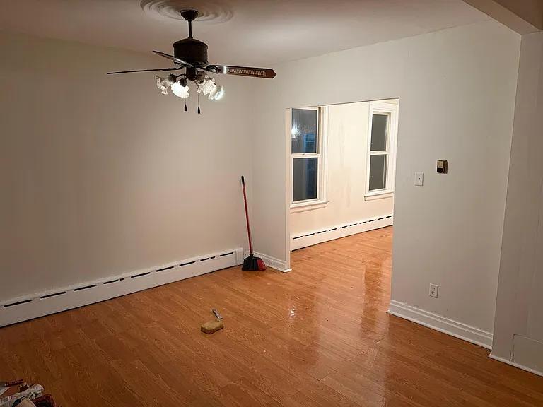 78 Sterling Ave — Photo 10