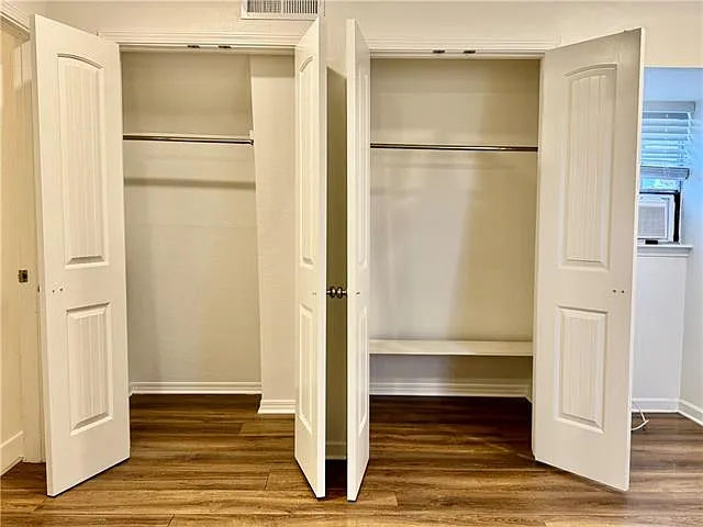 5116 Avron Blvd — Photo 15