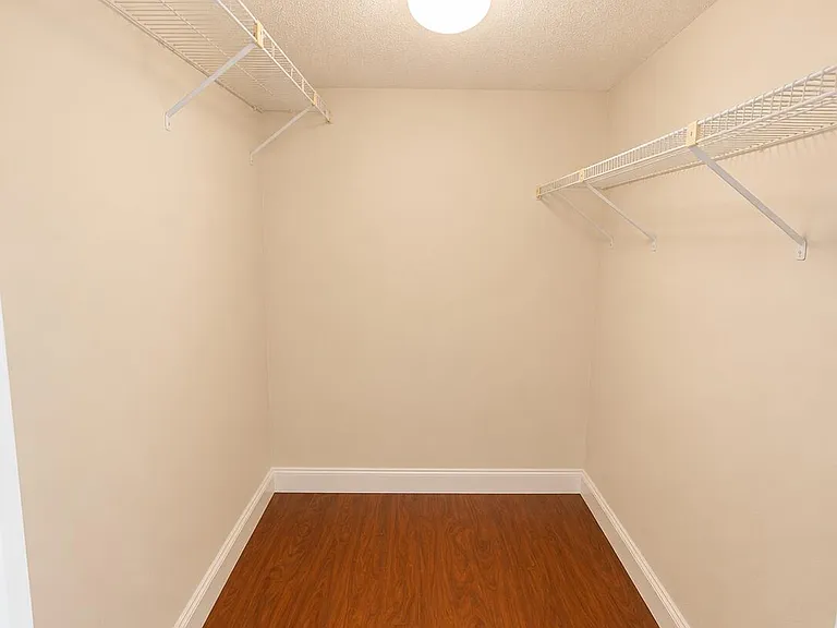 701 NW 19th St #408 — Photo 12