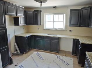 22 Coolidge Hill Rd #2, Watertown, MA 02472