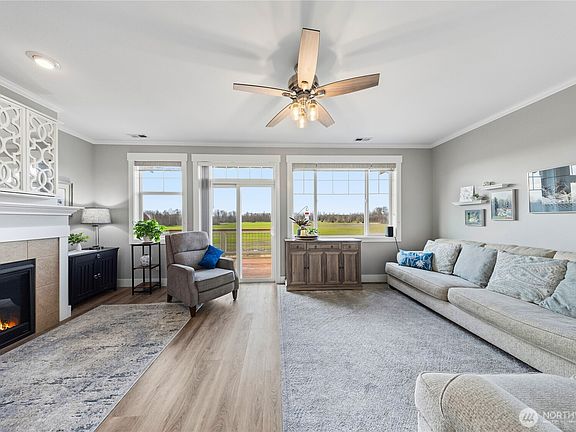 4th image of 2515 River Vista Court #40B