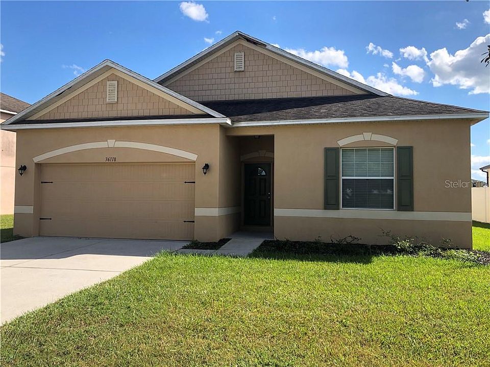 1st image of 36118 Markree Castle Ave