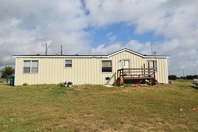 1st image of 222 Private Road 1615