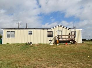 222 Private Road 1615, Stephenville, TX 76401