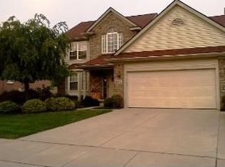 11959 Heatherwood Cir, Taylor, MI