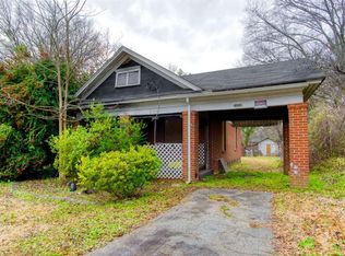 2202 Idlewood Rd, Tucker, GA 30084