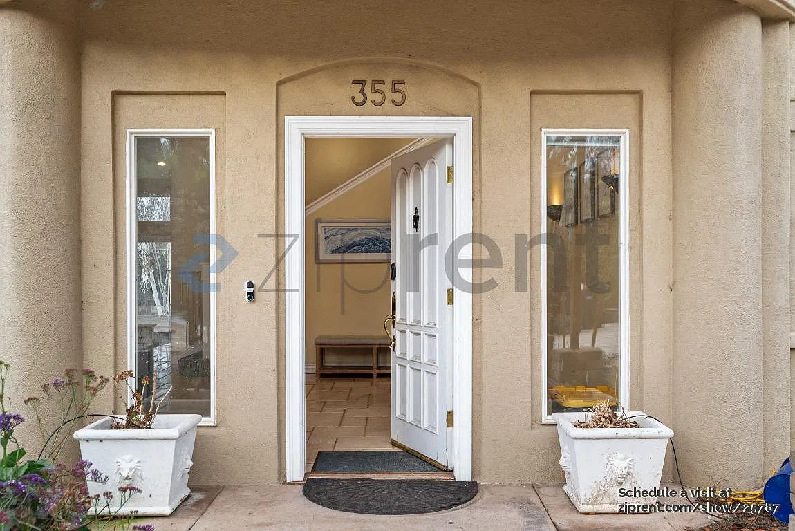 5 bed, 3.5 bath, 4000 sqft, $22,000 — Photo 3