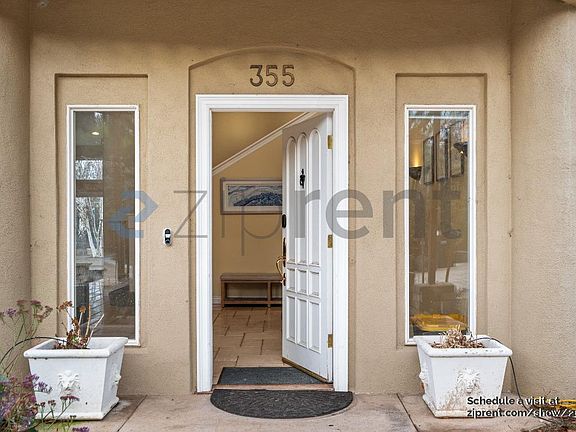3rd image of 355 Covington Rd