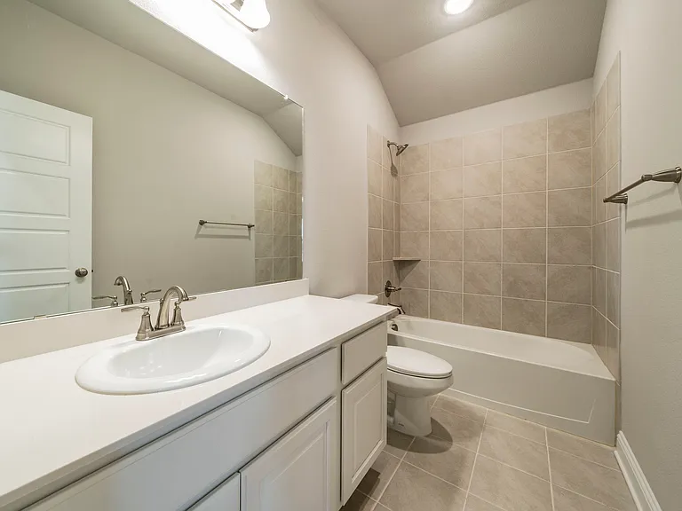 6406 Rienzi Dr — Photo 18