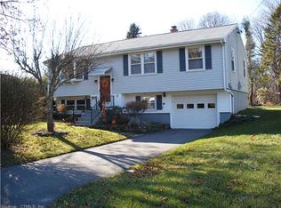 27 Will Rd, Norwich, CT 06360