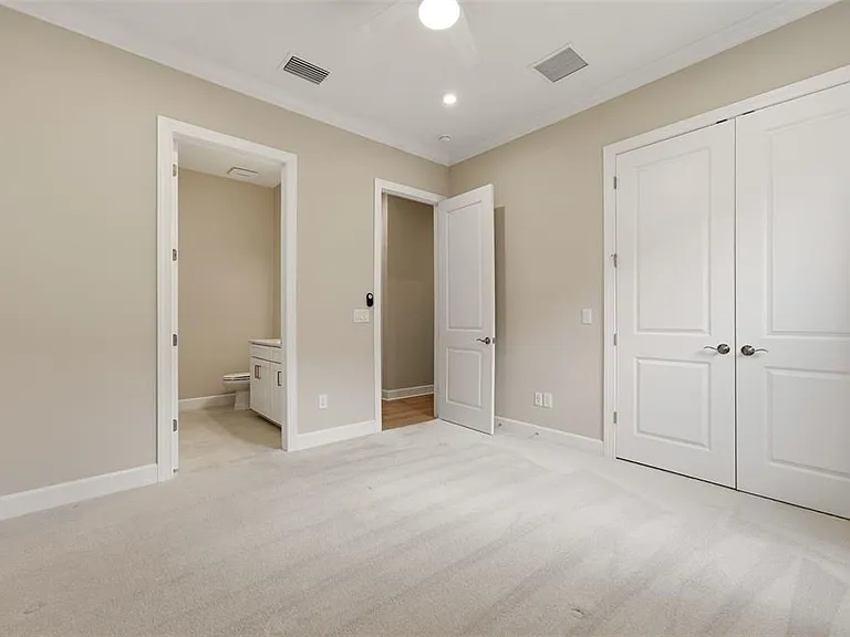 7708 Moonbeam Ave — Photo 30