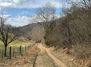 6996 Manville Rd, Gate City, VA 24251