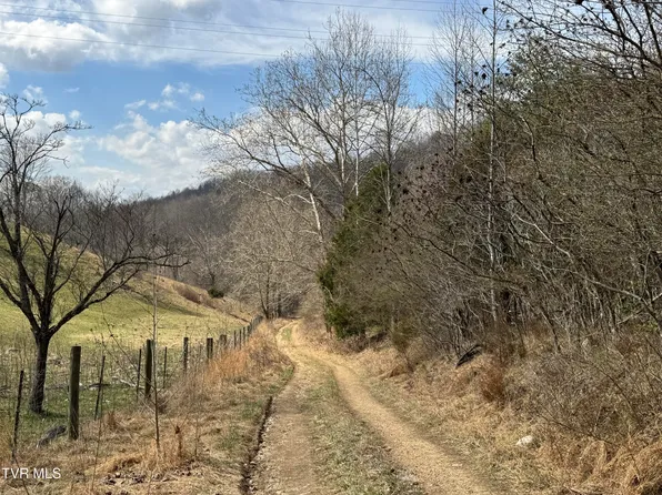 6996 Manville Rd, Gate City, VA 24251