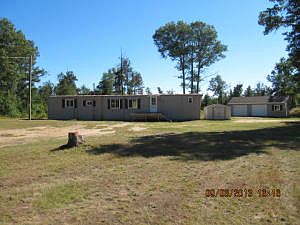 1st image of 2644 Cambay Trl