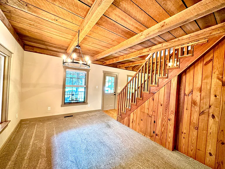 509 Tillery Rd — Photo 11