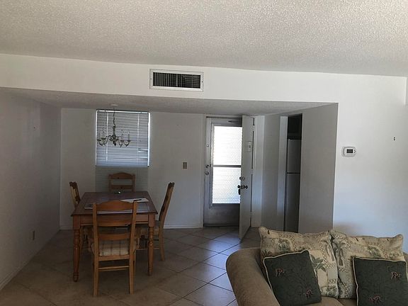 5th image of 721 Lori Dr APT 107