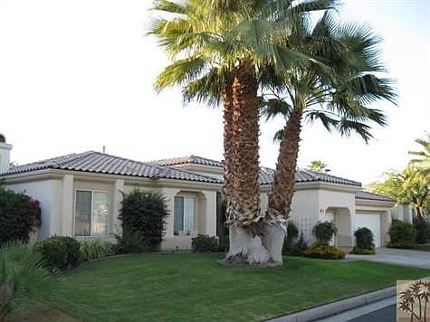 2nd image of 44343 Mesquite Dr