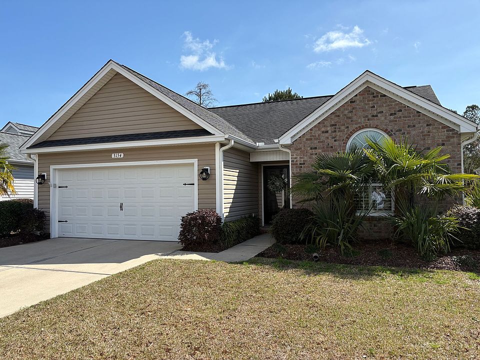 1st image of 3154 Shorecrest Bay Dr