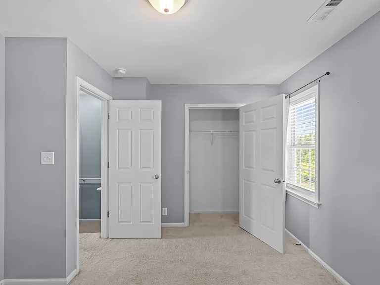 415 Caldwell Loop — Photo 33