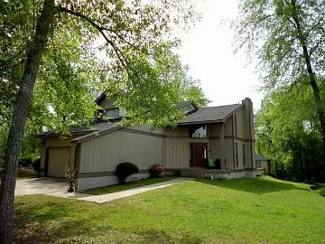 120 Pineworth Pointe Dr photo 1
