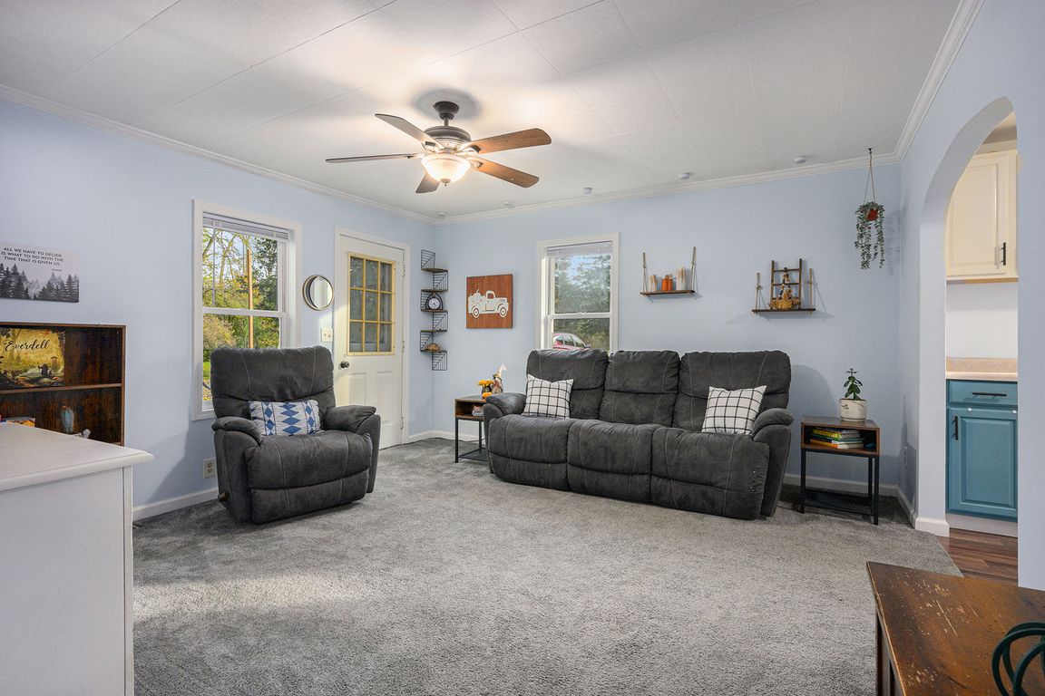 next background image