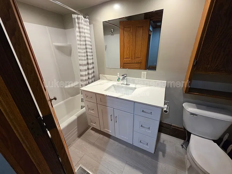 1821 Horton Ave SE #1 — Photo 7