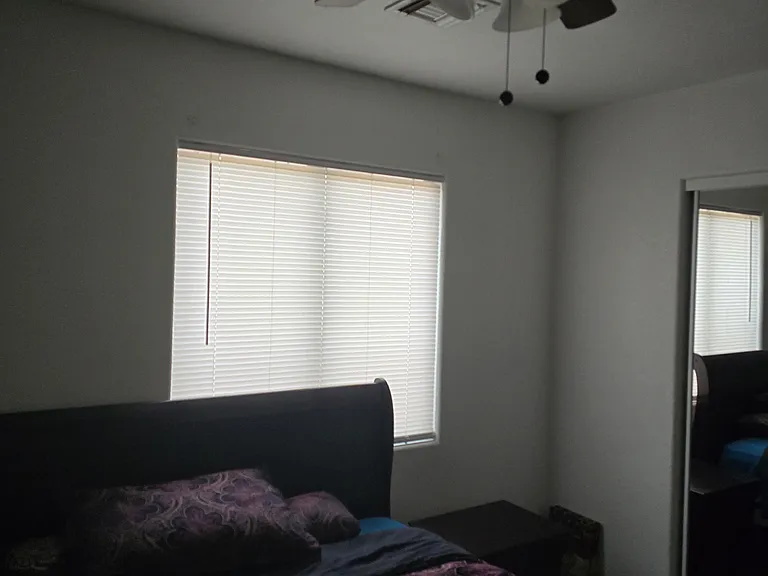 2736 Georgia Ave — Photo 1