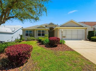 1563 Eastover Ter, The Villages, FL 32162