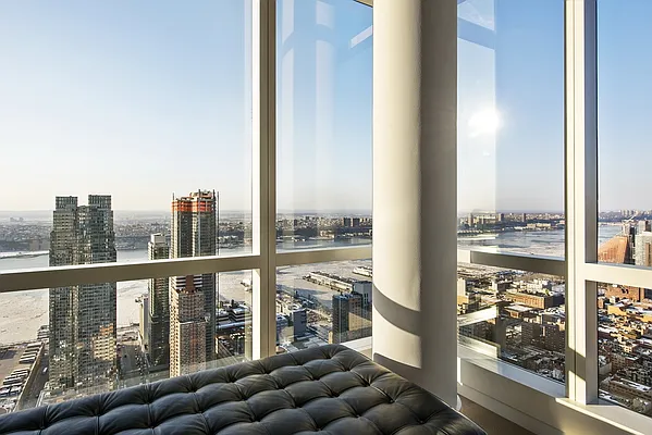 Rented by Nest Seekers International | media 21