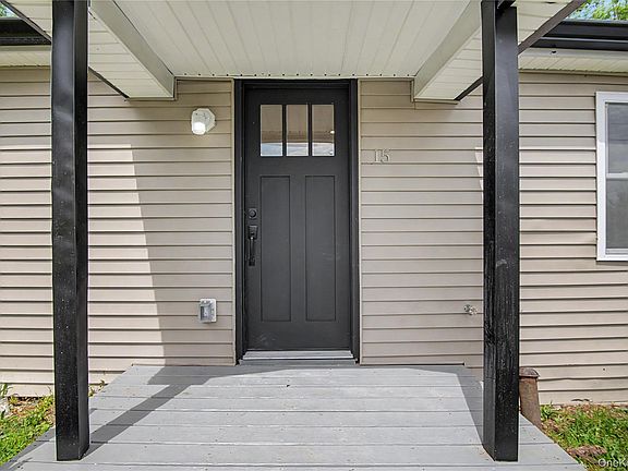 5th image of 15 Anthony Street
