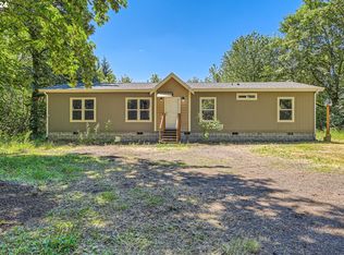 42290 SE Shipley Rd, Sandy, OR 97055