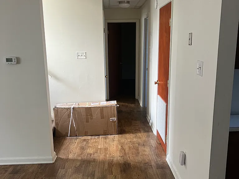 20514B Jefferson Blvd #B — Photo 8