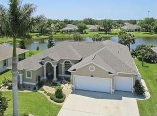 903 Spring Oak Dr, Melbourne, FL 32901