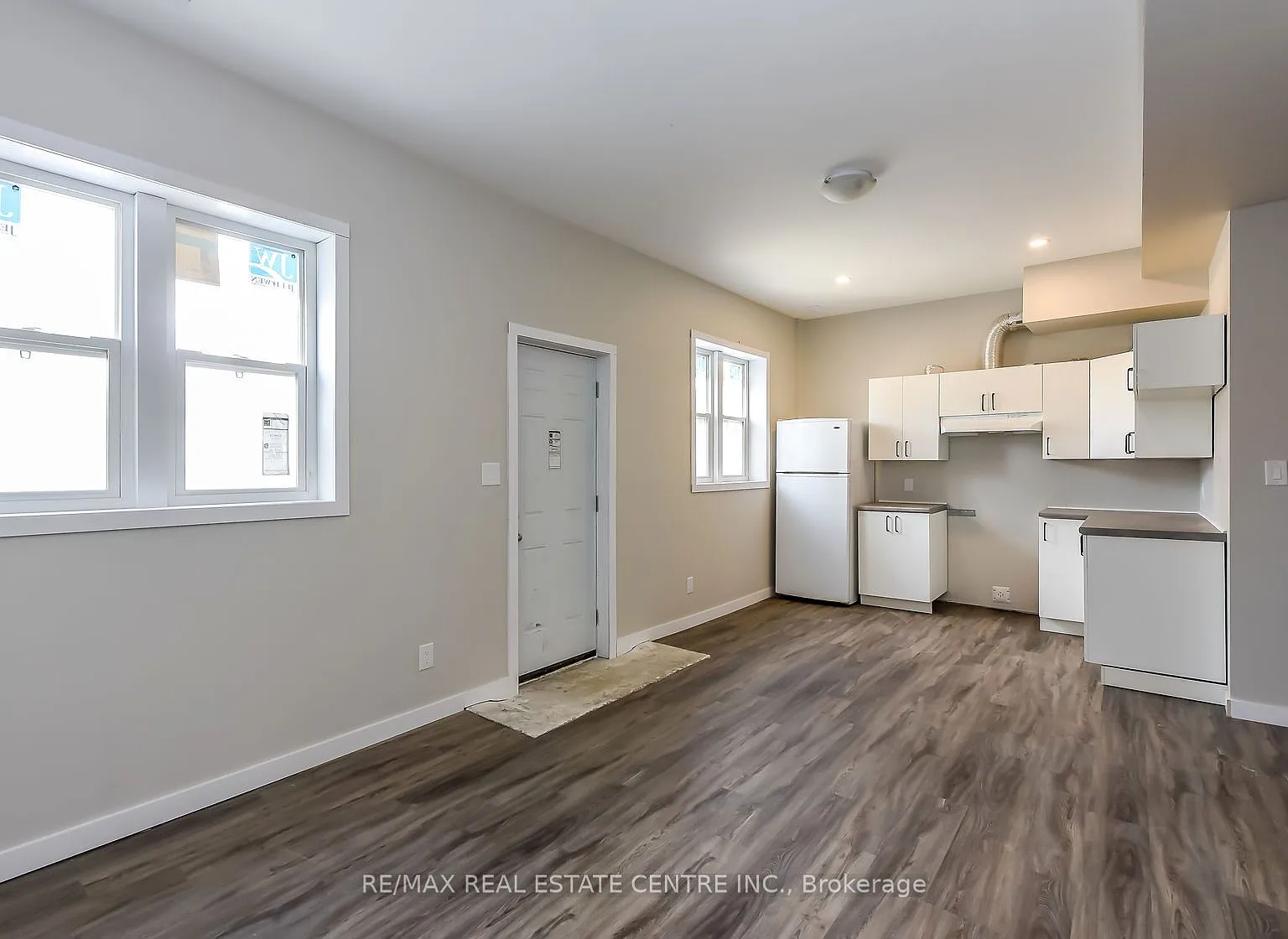 1 bed, $1,350 — Photo 4