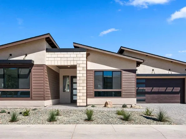 5684 E Blackburn Ct, Prescott Valley, AZ 86314