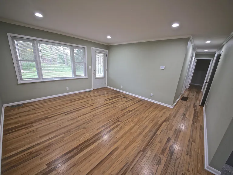 3801 W Woodyard Rd — Photo 5