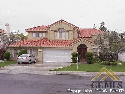 1515 Banbridge Ct photo 1