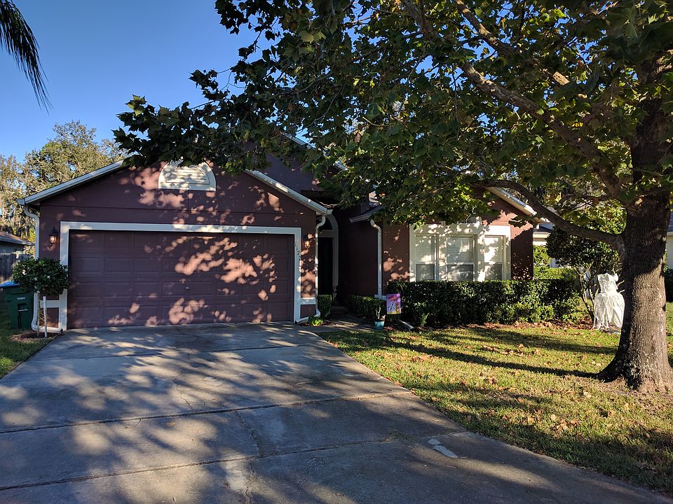 1st image of 1177 Amanda Kay Cir