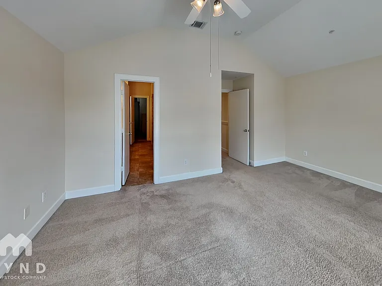 648 Westcross St #805 — Photo 6