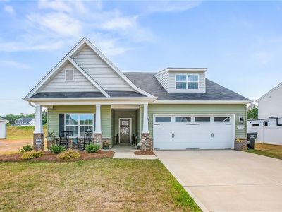 116 Sugar Maple Dr, King, NC, 27021