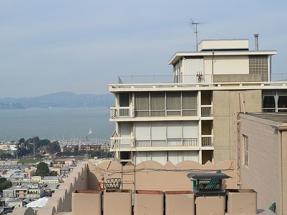 5th image of 2090 Pacific Ave APT 504