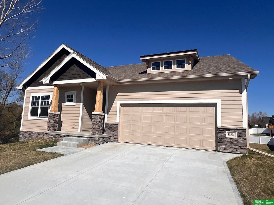 1st image of 15358 Norwick Dr